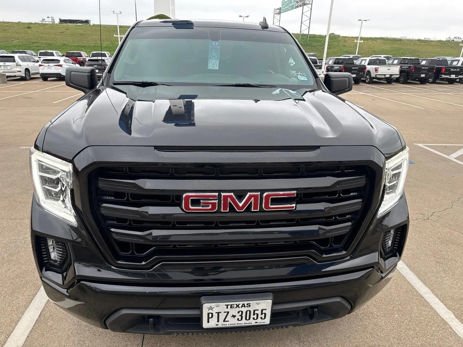 gmc sierra 1500 2021 3GTP8CET9MG377827 image gmc sierra 1500 2021 3GTP8CET9MG377827 image